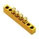 Johnson / Cinch Connectivity Solutions 127-0711-221