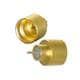 Johnson / Cinch Connectivity Solutions 127-0711-601