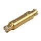 Johnson / Cinch Connectivity Solutions 127-0901-811
