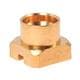 Johnson / Cinch Connectivity Solutions 127-1711-232