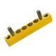 Johnson / Cinch Connectivity Solutions 127-2711-221