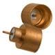 Johnson / Cinch Connectivity Solutions 127-2711-601