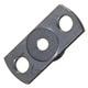 Johnson / Cinch Connectivity Solutions 127-3701-602