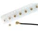 Johnson / Cinch Connectivity Solutions 128-0711-231