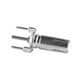 Johnson / Cinch Connectivity Solutions 129-0701-202