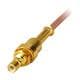 Johnson / Cinch Connectivity Solutions 131-3303-401