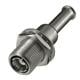 Johnson / Cinch Connectivity Solutions 131-3404-406