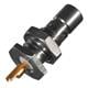 Johnson / Cinch Connectivity Solutions 131-3701-406
