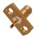 Johnson / Cinch Connectivity Solutions 131-3701-626