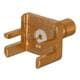 Johnson / Cinch Connectivity Solutions 131-3701-811