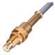 Johnson / Cinch Connectivity Solutions 131-6304-401