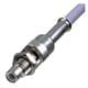 Johnson / Cinch Connectivity Solutions 131-6304-406
