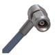 Johnson / Cinch Connectivity Solutions 131-6403-106