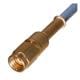 Johnson / Cinch Connectivity Solutions 131-6404-001