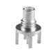 Johnson / Cinch Connectivity Solutions 131-6701-201