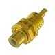 Johnson / Cinch Connectivity Solutions 131-6701-411