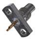 Johnson / Cinch Connectivity Solutions 131-6701-626