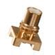 Johnson / Cinch Connectivity Solutions 131-6711-301