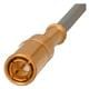 Johnson / Cinch Connectivity Solutions 131-8403-001
