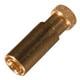 Johnson / Cinch Connectivity Solutions 131-8801-811
