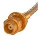 Johnson / Cinch Connectivity Solutions 133-3302-401