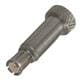 Johnson / Cinch Connectivity Solutions 133-3801-806