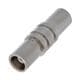 Johnson / Cinch Connectivity Solutions 133-3901-806