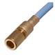 Johnson / Cinch Connectivity Solutions 133-8333-001
