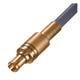 Johnson / Cinch Connectivity Solutions 133-8434-001