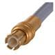 Johnson / Cinch Connectivity Solutions 133-9403-001