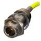 Johnson / Cinch Connectivity Solutions 134-0303-406