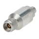 Johnson / Cinch Connectivity Solutions 134-1000-001