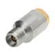 Johnson / Cinch Connectivity Solutions 134-1000-006