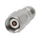 Johnson / Cinch Connectivity Solutions 134-1000-017