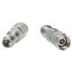 Johnson / Cinch Connectivity Solutions 134-1000-021
