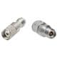 Johnson / Cinch Connectivity Solutions 134-1000-022