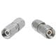 Johnson / Cinch Connectivity Solutions 134-1000-023