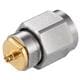Johnson / Cinch Connectivity Solutions 134-1000-037