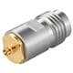 Johnson / Cinch Connectivity Solutions 134-1000-039