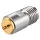 Johnson / Cinch Connectivity Solutions 134-1000-043
