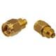 Johnson / Cinch Connectivity Solutions 134-1001-001