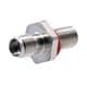 Johnson / Cinch Connectivity Solutions 134-1001-461