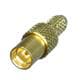 Johnson / Cinch Connectivity Solutions 135-3302-001