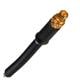 Johnson / Cinch Connectivity Solutions 135-3402-001