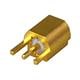 Johnson / Cinch Connectivity Solutions 135-9711-801