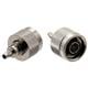 Johnson / Cinch Connectivity Solutions 138-0408-011
