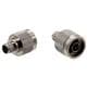 Johnson / Cinch Connectivity Solutions 138-0449-001