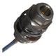 Johnson / Cinch Connectivity Solutions 138-4304-407