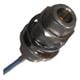 Johnson / Cinch Connectivity Solutions 138-4318-407