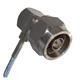 Johnson / Cinch Connectivity Solutions 138-4403-107